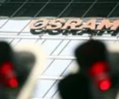 ams-Osram will mit Verkäufen Schuldenberg abbauen