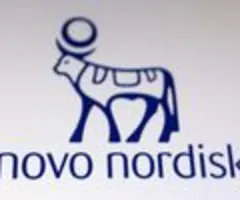 Rückschlag für Novo Nordisk - Neues Abnehmmittel unterliegt Konkurrenz