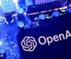 Nach Sicherheitsüberprüfung - OpenAI veröffentlicht neue KI-Version
