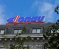 VIG erstmals mit Milliardengewinn - Höhere Dividende