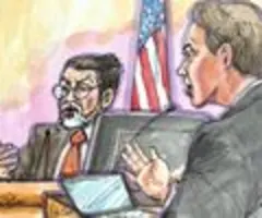 Ex-Manager belastet Meta in US-Prozess schwer