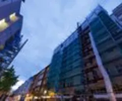 Keine Einigung mit Kreditgeber - Demire kündigte Insolvenzanträge an