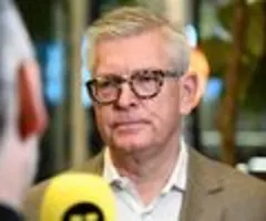 Ericsson übertrifft Markterwartungen - warnt aber vor steigenden Kosten