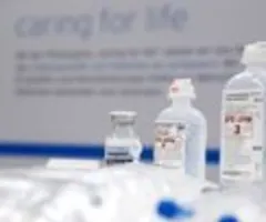 FMC-Vorstandschefin geht abrupt - Aufsichtsrat folgt nach