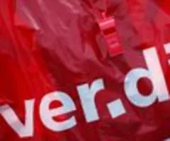 Verdi: Eigenständigkeit für Commerzbank bleibt bessere Alternative