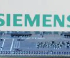 Siemens verkauft Flughafen-Logistik für 300 Mio Euro an Toyota