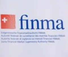 Schweizer Behörde verstärkt Banken-Kontrolle und sieht Immobilien-Risiko