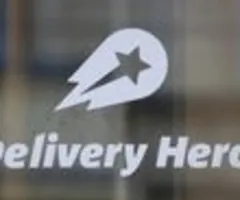 Delivery-Hero-Gründer tritt ab - Druck von Großaktionär