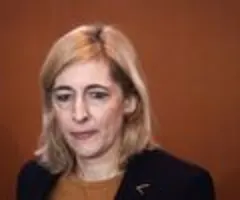 Kommission schlägt 42-Milliarden-Sparpaket für Krankenkassen vor