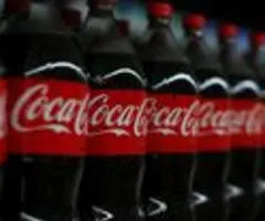 Kartellamt nimmt Coca-Cola wegen Rabatt-Regelungen ins Visier