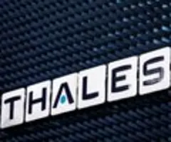 Thales will für 3,6 Milliarden Dollar Imperva übernehmen