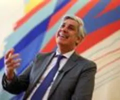 Centeno (EZB): Zinssenkungen unter das neutrale Niveau vielleicht notwendig