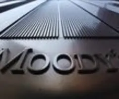 Moody's sieht Preisanstieg für Rückversicherungen gebremst