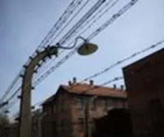 Kulturstaatsminister: EU muss gegen KI-generierte Holocaust-Bilder vorgehen