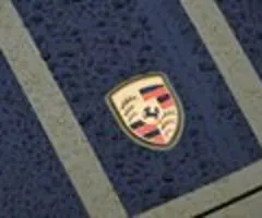 Porsche-Betriebsrat warnt vor Produktionsverlagerung und Jobverlust