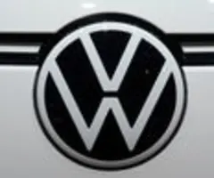 Volkswagen geht auf Distanz zu Twitter