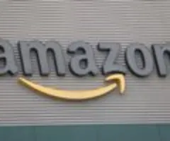 Amazon stellt Aktivitäten im kanadischen Quebec ein