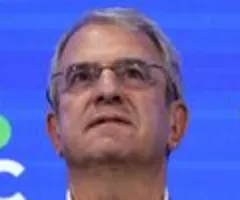 Zweiter Rauswurf in einem Jahr - Nestlé-Chefwechsel verschreckt Anleger