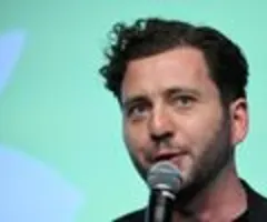 Grüne legen Plan für Energiewende vor - Scharfe Kritik an Reiche