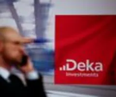 Deka Investment gegen raschen Verkauf von Siemens Gamesa