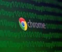 Suchmaschine Ecosia will Google-Browser Chrome verwalten