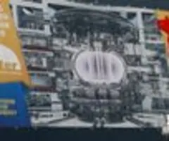 Kernfusions-Startup Proxima erreicht Bewertung von 2,4 Milliarden Euro
