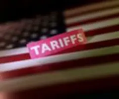 Kurswechsel bei Porsche und Zölle lassen Volkswagen-Gewinn einbrechen