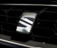 Bericht: Volkswagen-Vorstand will Marke Seat einstellen