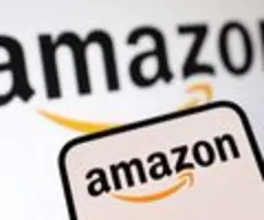 Insider: Amazon will bis zu 30.000 Stellen streichen
