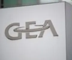 Anlagenbauer Gea setzt auf Zukäufe