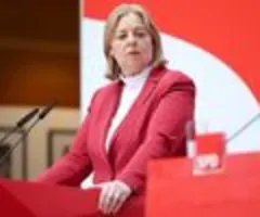 Bas sagt Vertrauensschutz bei Rente nach 45 Versicherungsjahren zu