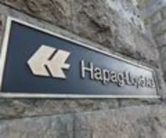 Hapag-Lloyd will Kritik aus Israel an ZIM-Übernahme entkräften