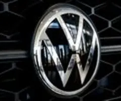Aufruhr bei Volkswagen - "Es geht um alles"