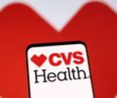CVS kauft Signify Health für acht Millarden Dollar