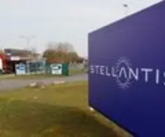 Stellantis findet Nachfolger für Ex-Chef Tavares im eigenen Haus