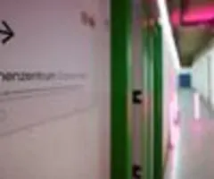 Gutachten: Rechenzentren müssen vergünstigten Strom erhalten