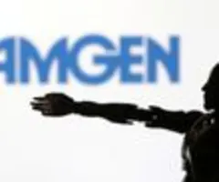 Generikafirma Sandoz reicht Patentklage gegen Amgen ein