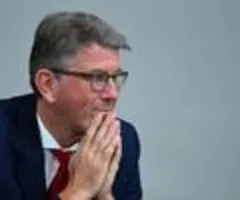 Bundesregierung: Bedenken gegen MFE-Mehrheit bei ProSieben