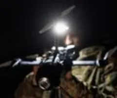 Ukrainer reagieren verärgert auf Äußerungen von Rheinmetall-Chef