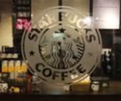 Starbucks-Streik weitet sich auf weitere US-Metropolen aus