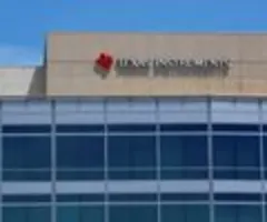 Überraschend starke Zahlen machen Texas Instruments optimistisch