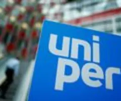 Uniper will für Rückkehr an die Börse fit werden