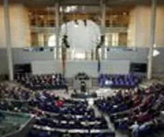 Regierung will Halbleiter-Produktion und -Forschung ausbauen