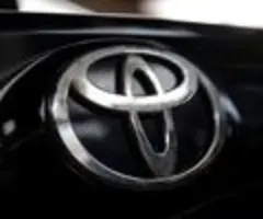 Streit um Toyota Industries: Elliott weist Angebot von Toyota zurück