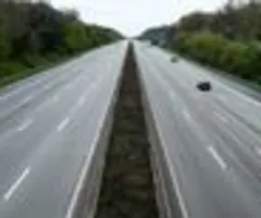 Von Versicherung bis Wäsche: Preise rund ums Auto steigen überdurchschnittlich