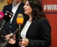 IG Metall fordert in Autokrise mehr Unterstützung der Politik
