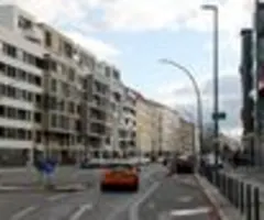 Umfrage: Experten rechnen mit steigenden Immobilienpreisen und höheren Mieten
