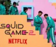 Netflix hebt nach Rekord-Kundenzustrom Ziele an