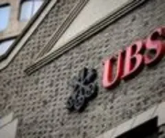 Insider - UBS schließt Hedgefonds in China und baut Personal ab