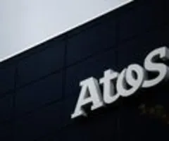 Französischer Staat bietet für Teile der IT-Firma Atos